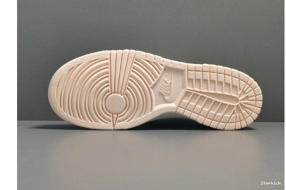 NIKE DUNK ＂Orange Pearl＂DD1503-102 LOW 0325